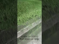 secador de la correa