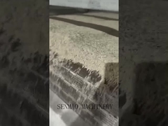 secador de la correa