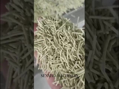 secador de la correa