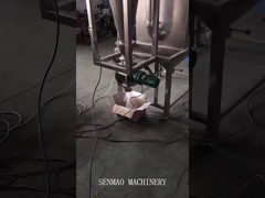 Maquinaria para triturar el arroz, maquinaria para triturar el grano